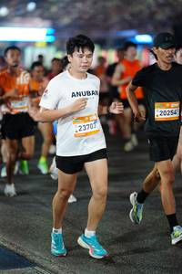 BIB: 23703, 20254
                            <button type="button" onclick="openModal(23024030)" class="btn btn-primary btn-sm float-right btn-popup" data-toggle="modal" data-target=".modal-high-quality">
                        <i class="fas fa-shopping-cart"></i> Add to Cart
                    </button>
                                            <button type="button" onclick="isThisMe(23024030, true)" class="btn btn-success btn-sm float-right btn-popup btn-isme hidden" data-toggle="tooltip" data-placement="bottom" title="นี่คือรูปของคุณใช่ไหม คลิกที่นี่เพื่อเอาเข้าอัลบั้ม">
                        <i class="fas fa-plus"></i> Add to album
                    </button>
                    <button type="button" onclick="isThisMe(23024030, false)" class="btn btn-warning btn-sm float-right btn-popup btn-isnotme hidden">
                        <i class="fas fa-ban"></i> Remove from album
                    </button>